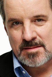 John Pankow