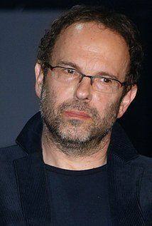 Maciej Dejczer