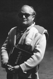 Truman Capote