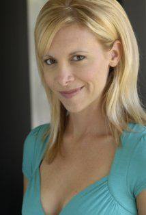 Laurel Sherwood