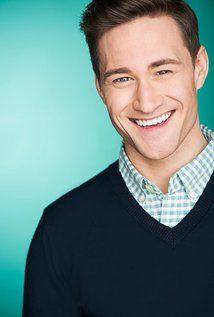 Brendan Bradley