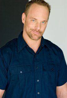 Jon Gale