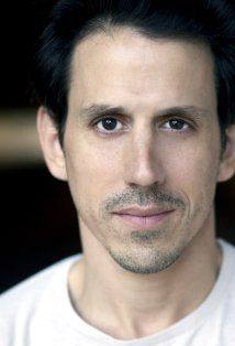 Adam Tomei