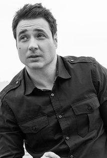 Adam Ferrara