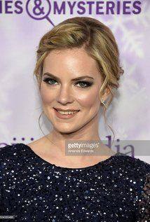 Cindy Busby