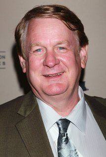 Bill Farmer