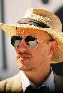 Tom Six