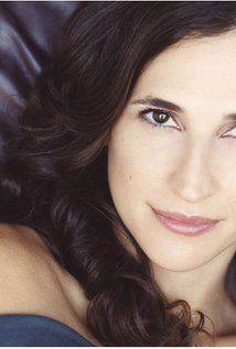 Michaela Watkins