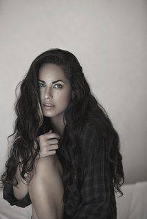 Barbara Mori