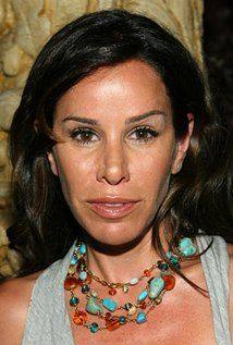 Melissa Rivers