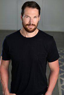 Daniel Cudmore