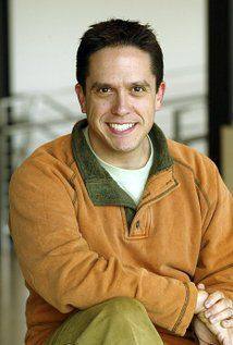 Lee Unkrich