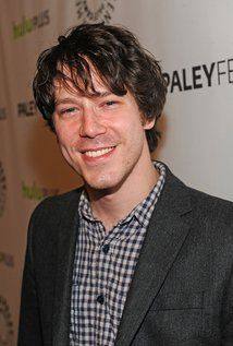 John Gallagher Jr.