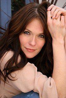 Katie Aselton