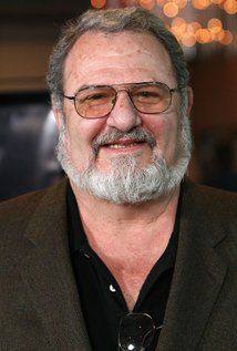 John Milius