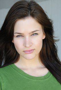 Stephanie Danielson
