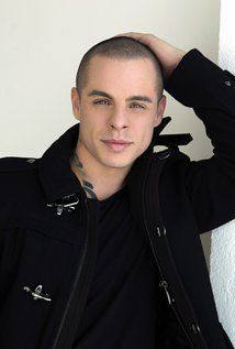 Beau Casper Smart