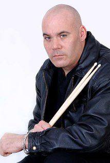 Roy James Wilson
