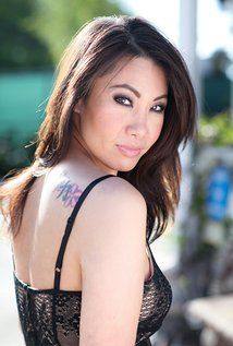 Jennifer Choe