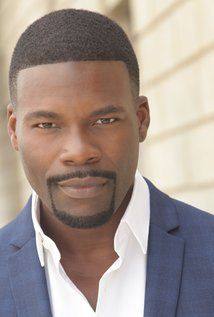 Amin Joseph