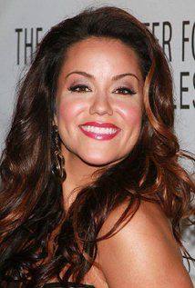 Katy Mixon