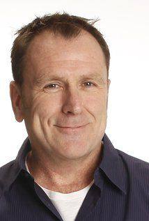 Colin Quinn