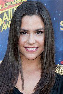 Savannah Lathem