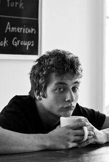 Jeremy Allen White