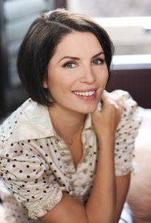 Sadie Frost