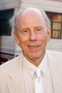 Rance Howard