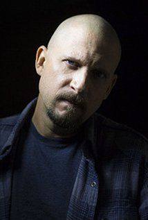 David Ayer