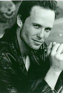 Dean Winters