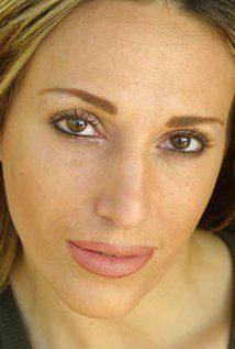 Bridgett Riley