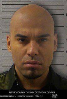 Luis Moncada