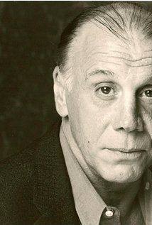 Dayton Callie