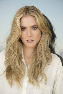 Spencer Locke