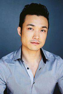 Norman Yeung
