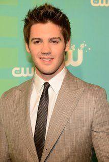 Steven R. McQueen