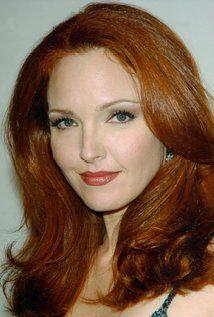 Amy Yasbeck