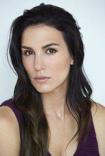 Christy Carlson Romano