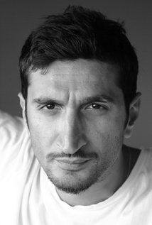 Fares Fares