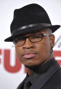 Ne-Yo -