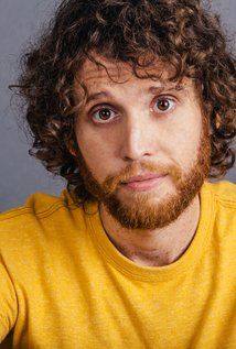 Ari Schneider