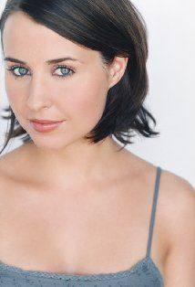 Jenna Brighton