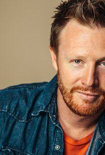 Ryan Barton-Grimley