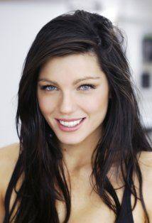 Louise Cliffe