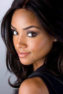 Meagan Tandy