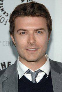 Noah Bean