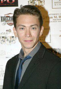 Bryan Barter