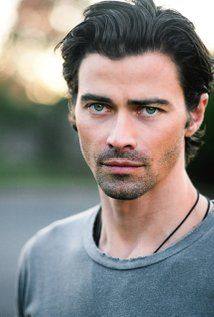 Matt Cohen